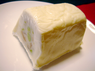 スギヨ食彩オードブル