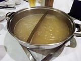 「COCA RESTAURANT」