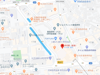 map6
