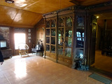 「Ruean Thai Hotel」