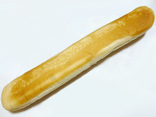 ナイススティック<生ミルキークリーム