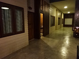 Cham Samuth Home Stay
