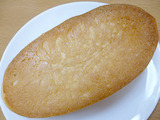 メロンパン
