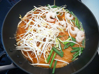 padthai5