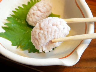 inoichi14