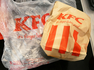 kfc2