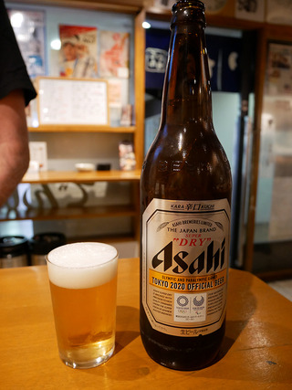 denichi7