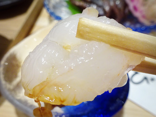 「ゑびや大食堂」