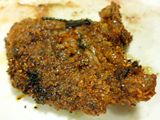 ���¾���BAMBINO��