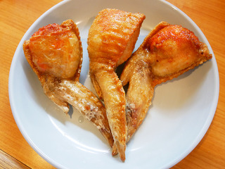 yoneya1