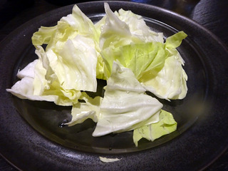 「鶏えもん」