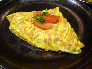 「マナカマナ」