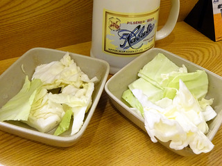 「居酒屋おおえす」