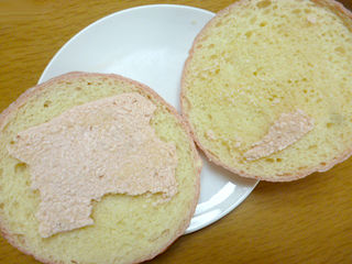 ���Υ��祳���åץ����ѥ�