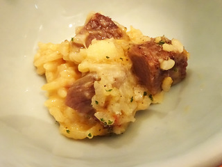 「CASSIWA」