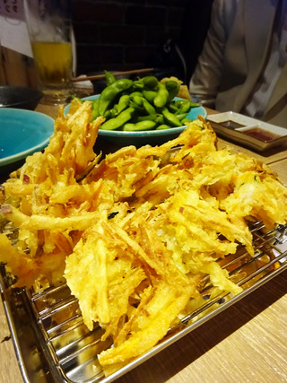 「鯛之鯛」
