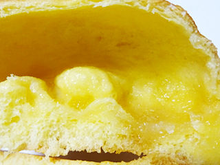 �᡼�ץ�ɡ���