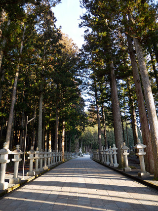 koyasan18