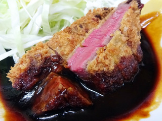 「北浦酒店」