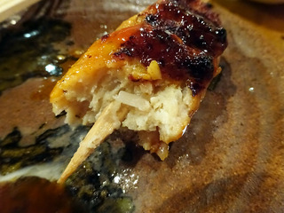 「うまとら」