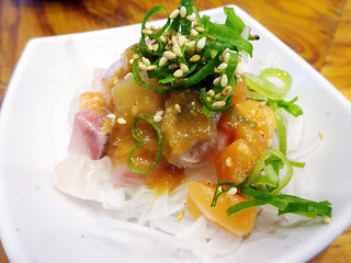 「千歳屋」