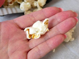 popcorn4