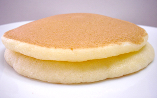 ��ä�����ѥ󥱡���