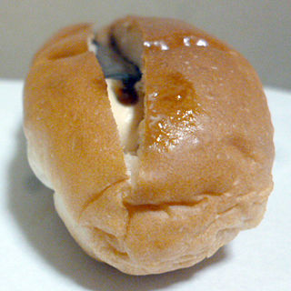 SweetsRollダブルコーヒー