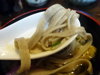 「ホテルかずら橋」