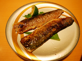 daikisuisan26
