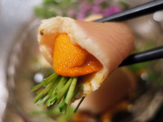 yoshikawa9