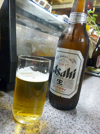 「透泉」