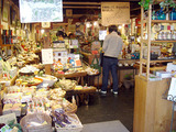 岡山旅行(倉敷美観地区)