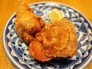 juhachi9