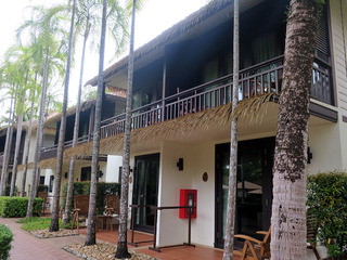 krabihotel7