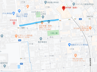 map5