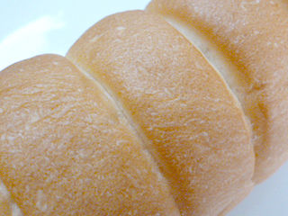 �������Υ�����ե�����