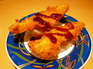 daikisuisan28