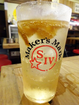 ���Ҳ����ϥ��