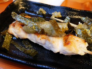 toriki22