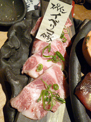 「鶏魚Kitchenのぶ」