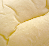 濃厚ホワイトチョコいちごホイップ