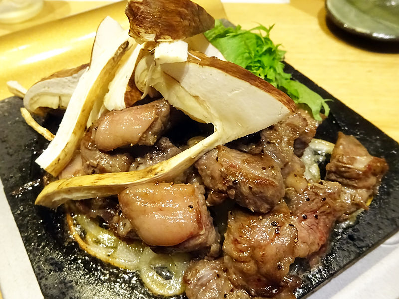 季節の山海一品 丁寧な仕事が感じられる和食ダイニング うおまん 大阪西梅田 関西女のプチ日記 Powered By ライブドアブログ 季節の山海一品 丁寧な仕事が感じられる和食ダイニング うおまん 大阪西梅田 関西女のプチ日記 Powered By ライブドアブログ