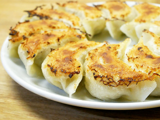 hhgyoza7