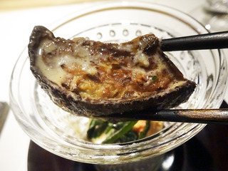 「和食labo 新た」