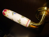 「日本酒バル酌」
