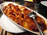 「Siam@Siam」