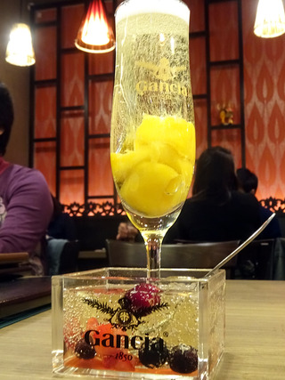 「クンテープ」