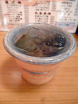 「カドクラ」