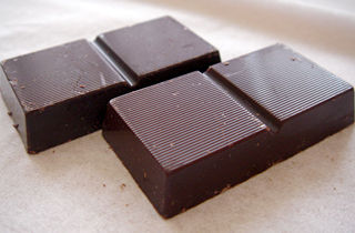 ���祳�졼�ȸ��̥�������